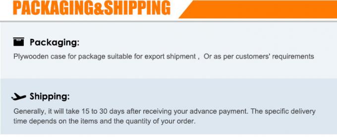 PRY-D1224 Hochgeschwindigkeits-Full-Automatische 4 Farben-Flexodruck-Slotting-Die-Schneidemaschine 14