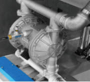 PRY-1100 Automatische Laminationsmaschine für Kartonflöten 10