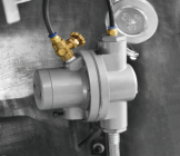 PRY-1100 Automatische Laminationsmaschine für Kartonflöten 9