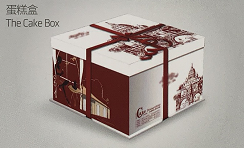 Automatische Laminationsmaschinen für Kartonflöten 3