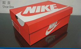 Automatische Laminationsmaschinen für Kartonflöten 4