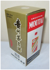 Automatische Laminationsmaschinen für Kartonflöten 5