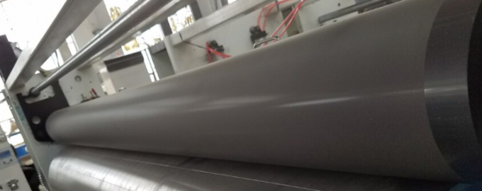 PRY-D1224 Hochgeschwindigkeits-Full-Automatische 4 Farben-Flexodruck-Slotting-Die-Schneidemaschine 4