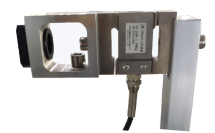 PRY-20 automatische Hochgeschwindigkeitsmaschine zur Herstellung von Papierhalme 6