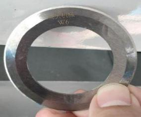 PRY-20 automatische Hochgeschwindigkeitsmaschine zur Herstellung von Papierhalme 4