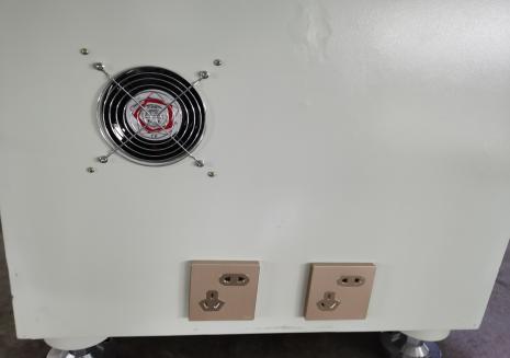 PRY-20 automatische Hochgeschwindigkeitsmaschine zur Herstellung von Papierhalme 7