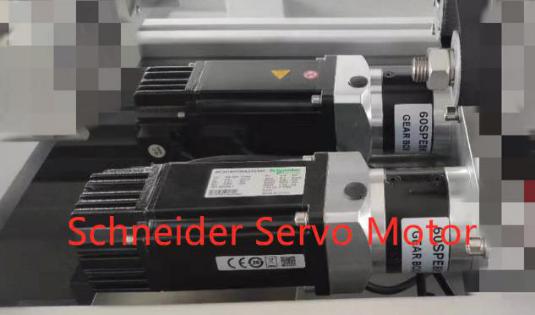 PRY-20 automatische Hochgeschwindigkeitsmaschine zur Herstellung von Papierhalme 8