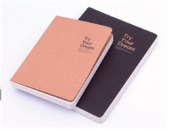 MF-DCM470 Doppelkopf-Rundwinkelmaschine zum Schneiden von Papier 3