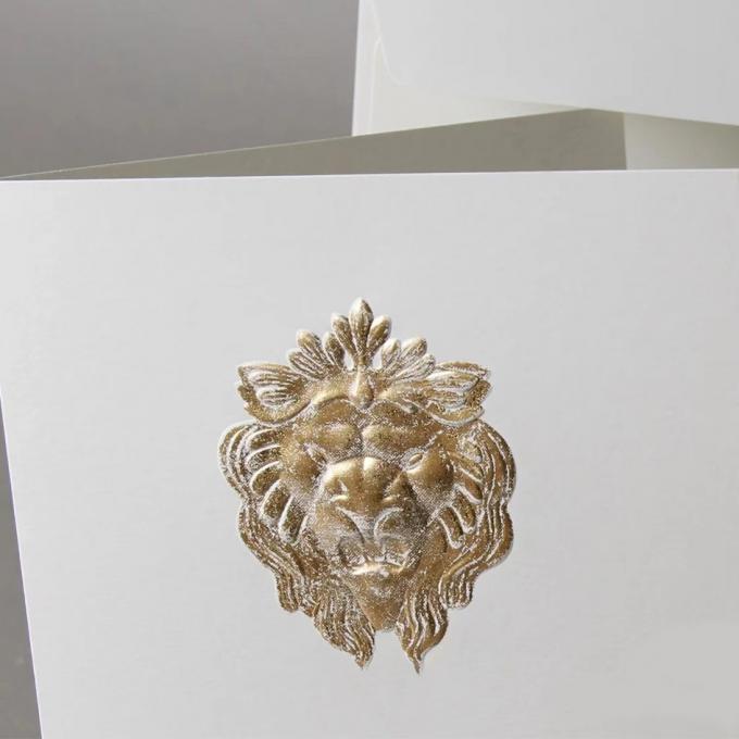 PRY-700E automatische Warmfolienprägungsanlage 7