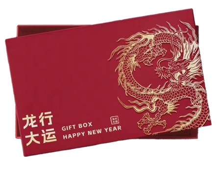 PRY-700E automatische Warmfolienprägungsanlage 8