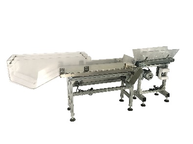 PRY-5 Automatische 40m Schnelligkeit Papierstrohmachmaschine 4