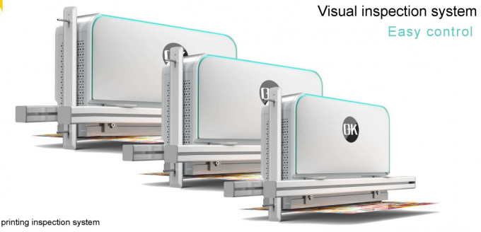 FQ-320C 370C 480C Hochgeschwindigkeitsmaschine zur Schnittmaschine für schmale Stücke 3