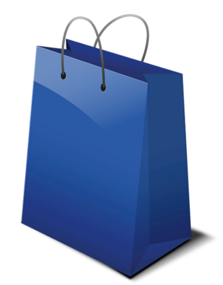 PRY-450A Papiertüten-Seileinziehmaschine 12