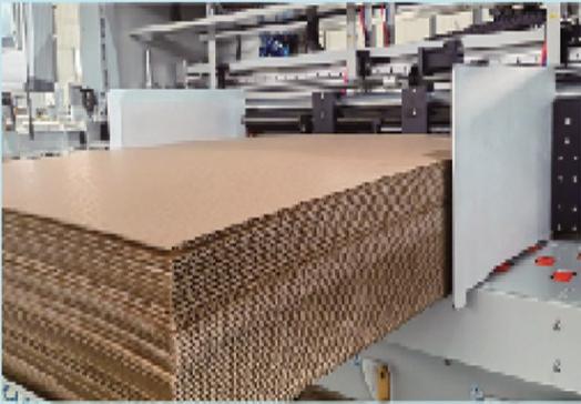 PRY-1800 Einwegmaschine für die automatische Probenschnittmaschine 4