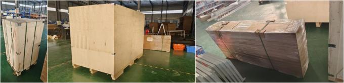 PRY-1800 Einwegmaschine für die automatische Probenschnittmaschine 18