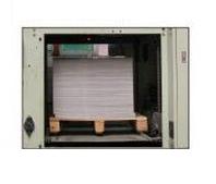 TYMK Heißpräge- und Stanzmaschine mit automatischem ZS-Serien-Feeder 6