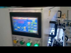 Jigsaw Puzzle 800x620mm Die Cutting Equipment Flat Bed