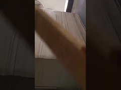 Einfache PRY-T120AJ funktionieren über Papierdrehmaschine