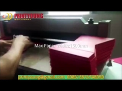1600-Type Handwerk Hot Melt Glue Sprühen Füllmaschine