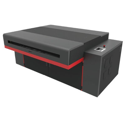 DX1450T Offset-Thermische und UV-CTP-Plattenherstellmaschine