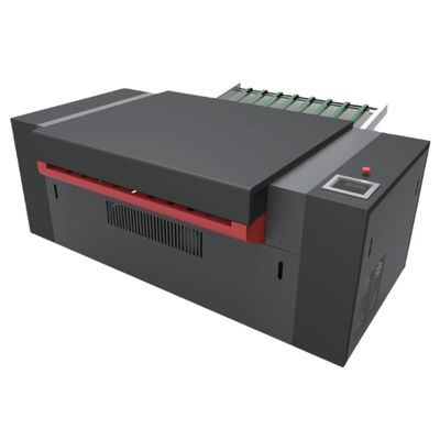 DX1160ET/U Offset-Thermal- und UV-CTP-Plattenherstellmaschine