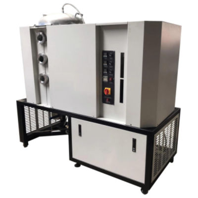 3RS200 intelligente automatische Lösungsmittelwiederherstellungsmaschine