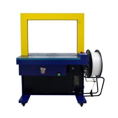 PRY-22XN Automatische Kartonverpackungsmaschine
